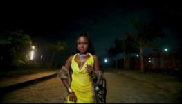 PG Records Campaign Film